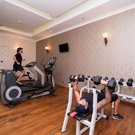 The Kabalana Hotel Ahangama Zewnętrze zdjęcie