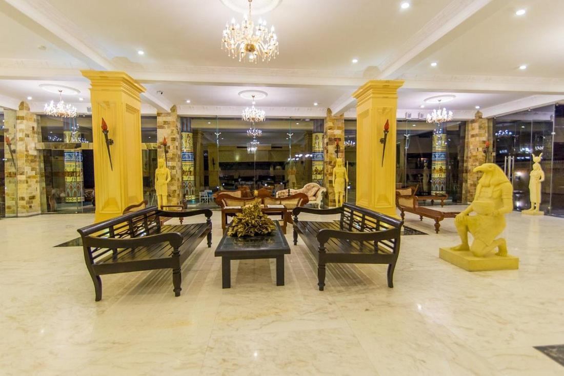 The Kabalana Hotel Ahangama Zewnętrze zdjęcie