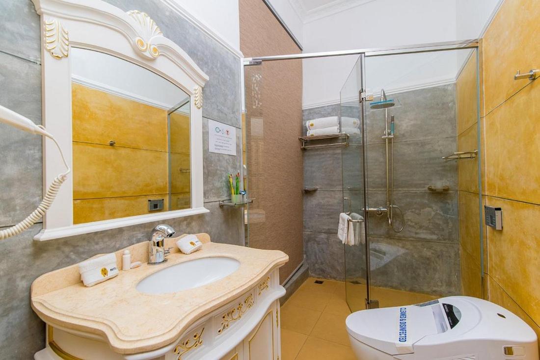 The Kabalana Hotel Ahangama Zewnętrze zdjęcie