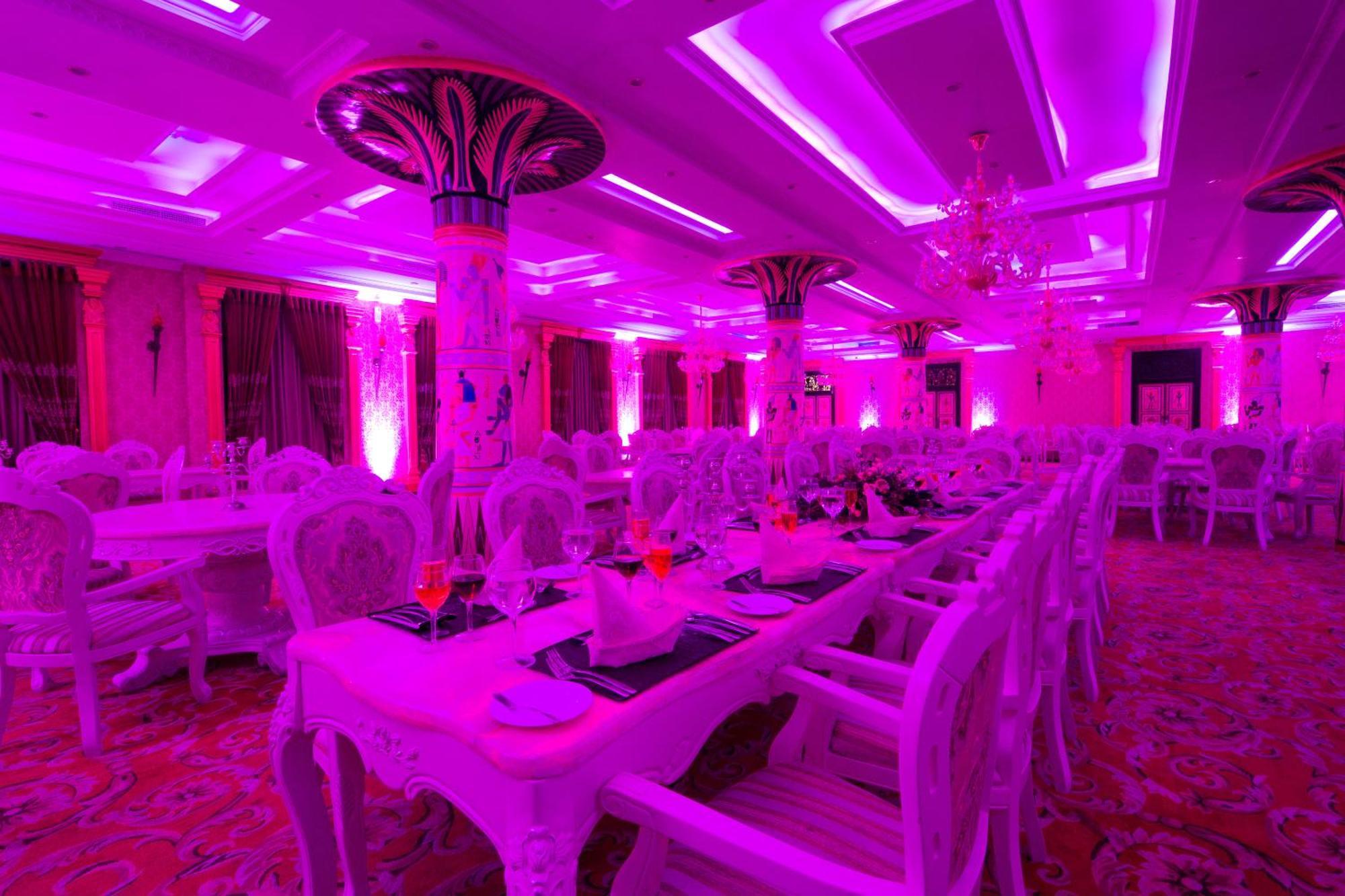 The Kabalana Hotel Ahangama Zewnętrze zdjęcie