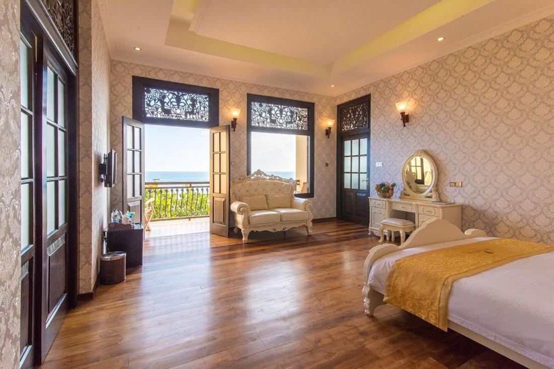The Kabalana Hotel Ahangama Zewnętrze zdjęcie