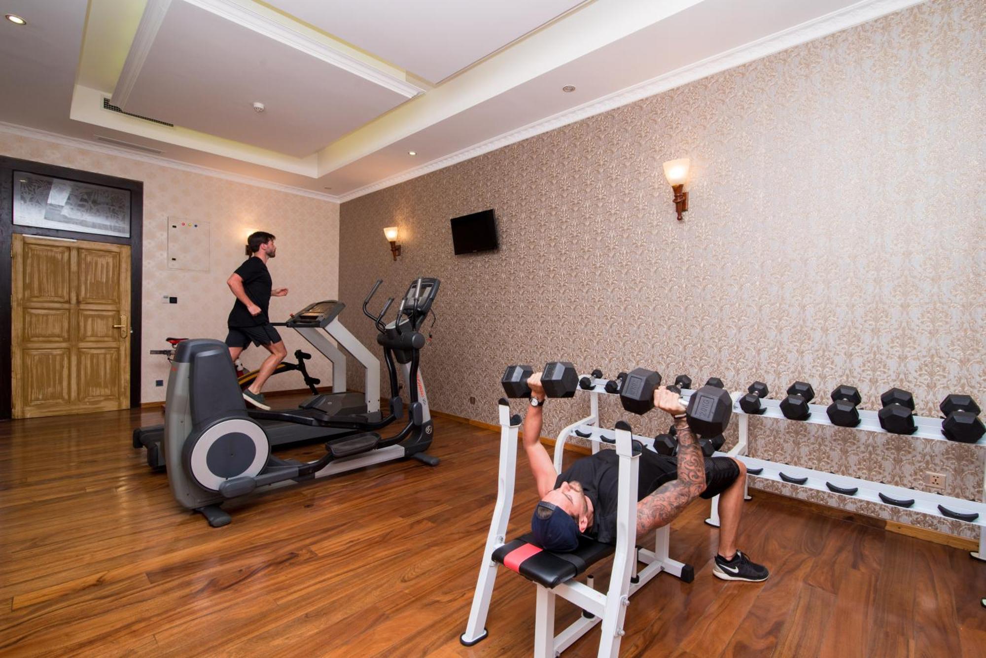 The Kabalana Hotel Ahangama Zewnętrze zdjęcie