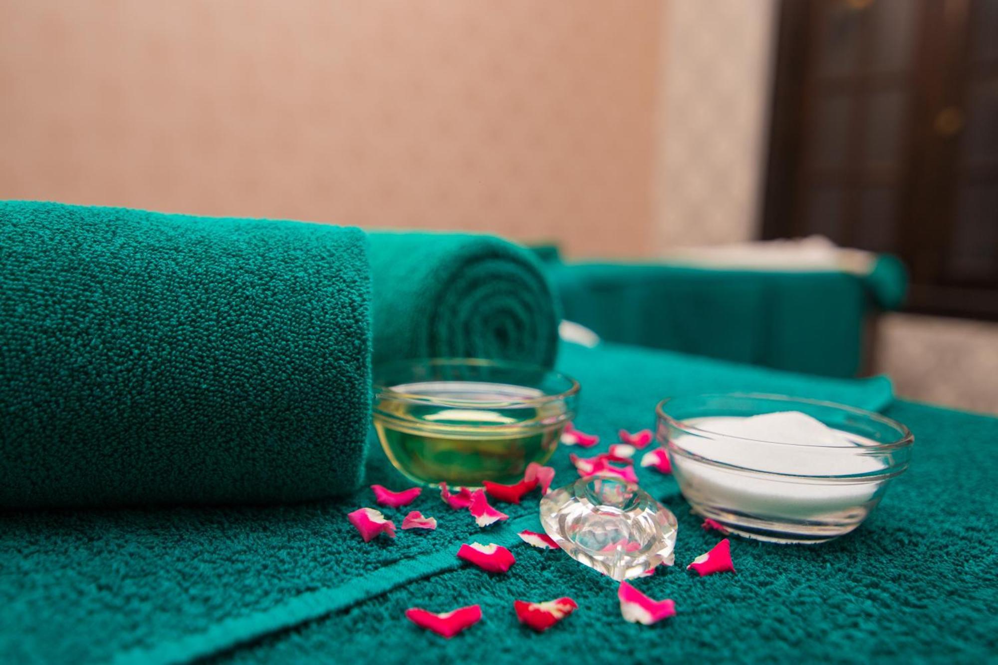 The Kabalana Hotel Ahangama Zewnętrze zdjęcie